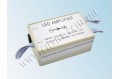 RGB-усилитель 12А 144Вт RW 3LED 12В